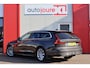 Volvo V90 2.0 B4 Business Pro | Harman/Kardon | ACC | Leder | Camera | Trekhaak |