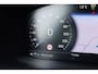 Volvo V90 2.0 B4 Business Pro | Harman/Kardon | ACC | Leder | Camera | Trekhaak |