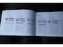 Volvo V90 2.0 B4 Business Pro | Harman/Kardon | ACC | Leder | Camera | Trekhaak |
