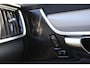 Volvo V90 2.0 B4 Business Pro | Harman/Kardon | ACC | Leder | Camera | Trekhaak |
