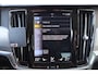 Volvo V90 2.0 B4 Business Pro | Harman/Kardon | ACC | Leder | Camera | Trekhaak |