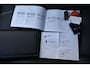 Volvo V90 2.0 B4 Business Pro | Harman/Kardon | ACC | Leder | Camera | Trekhaak |