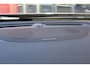 Volvo V90 2.0 B4 Business Pro | Harman/Kardon | ACC | Leder | Camera | Trekhaak |