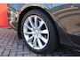 Volvo V90 2.0 B4 Business Pro | Harman/Kardon | ACC | Leder | Camera | Trekhaak |