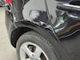 Volvo V40 1.6 D2 Kinetic