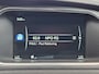 Volvo V40 1.6 D2 Kinetic