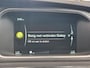 Volvo V40 1.6 D2 Kinetic