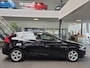 Volvo V40 1.6 D2 Kinetic