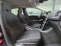 Volvo V40 1.6 D2 Kinetic