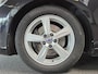 Volvo V40 1.6 D2 Kinetic