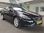 Volvo V40 1.6 D2 Kinetic