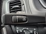 Volvo V40 1.6 D2 Kinetic