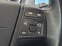 Volvo V40 1.6 D2 Kinetic