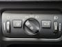 Volvo V40 1.6 D2 Kinetic
