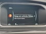 Volvo V40 1.6 D2 Kinetic