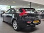 Volvo V40 1.6 D2 Kinetic