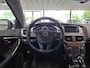 Volvo V40 1.6 D2 Kinetic