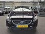 Volvo V40 1.6 D2 Kinetic