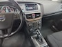 Volvo V40 1.6 D2 Kinetic