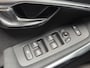 Volvo V40 1.6 D2 Kinetic