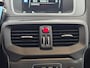 Volvo V40 1.6 D2 Kinetic
