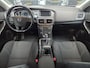 Volvo V40 1.6 D2 Kinetic