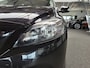 Volvo V40 1.6 D2 Kinetic