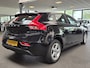Volvo V40 1.6 D2 Kinetic