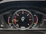 Volvo V40 1.6 D2 Kinetic