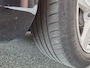 Volvo V40 1.6 D2 Kinetic