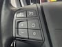 Volvo V40 1.6 D2 Kinetic