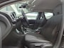 Volvo V40 1.6 D2 Kinetic