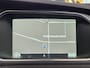 Volvo V40 1.6 D2 Kinetic