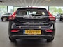 Volvo V40 1.6 D2 Kinetic