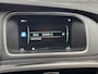 Volvo V40 1.6 D2 Kinetic