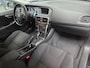 Volvo V40 1.6 D2 Kinetic