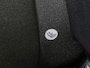 Volvo V40 1.6 D2 Kinetic