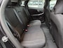 Volvo V40 1.6 D2 Kinetic