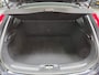 Volvo V40 1.6 D2 Kinetic