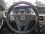Volvo V40 1.6 D2 Kinetic