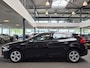 Volvo V40 1.6 D2 Kinetic
