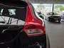 Volvo V40 1.6 D2 Kinetic