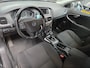 Volvo V40 1.6 D2 Kinetic