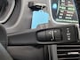 Volvo V40 1.6 D2 Kinetic
