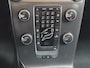 Volvo V40 1.6 D2 Kinetic