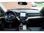 Volvo XC90 T8 Plug-in hybrid AWD Ultra Dark | | Demo Deal | Luchtvering | Harman Kardon | Panoramadak | 21'' Lichtmetalen Velgen | Adaptieve Cruise Control | Apple Carplay | Verwarmbare Voorstoelen | 360 Graden Camera