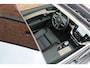 Volvo XC90 T8 Plug-in hybrid AWD Ultra Dark | | Demo Deal | Luchtvering | Harman Kardon | Panoramadak | 21'' Lichtmetalen Velgen | Adaptieve Cruise Control | Apple Carplay | Verwarmbare Voorstoelen | 360 Graden Camera