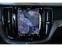 Volvo XC60 T8 Plug-in hybrid AWD Plus Dark | Semi-Electrische Wegklapbare Trekhaak | Longe Range | Google Infotainment | Harman Kardon Premium Audio | Parkeersensoren voor + achter | Parkeercamera | Stoelverwarming | Stuurwielverwarming |