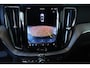 Volvo XC60 T8 Plug-in hybrid AWD Plus Dark | Semi-Electrische Wegklapbare Trekhaak | Longe Range | Google Infotainment | Harman Kardon Premium Audio | Parkeersensoren voor + achter | Parkeercamera | Stoelverwarming | Stuurwielverwarming |