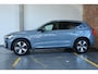 Volvo XC60 T8 Plug-in hybrid AWD Plus Dark | Semi-Electrische Wegklapbare Trekhaak | Longe Range | Google Infotainment | Harman Kardon Premium Audio | Parkeersensoren voor + achter | Parkeercamera | Stoelverwarming | Stuurwielverwarming |